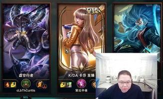 pdd爆料最新游戏,揭秘神秘游戏，带你领略未知世界  第1张