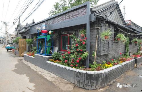 爆料2025年最新情侣名,潮流新名,甜蜜来袭 第1张 爆料2025年最新情侣名,潮流新名,甜蜜来袭 第1张