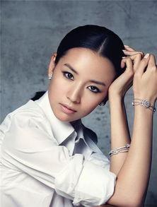 明星吃瓜娱乐圈,幕后故事与精彩瞬间  第3张