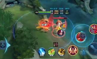 哪吒爆料最新视频,视频爆料背后的惊人真相  第1张