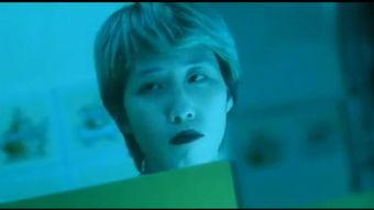 孙老师爆料山村老尸视频,山村老尸视频惊悚幕后曝光  第1张